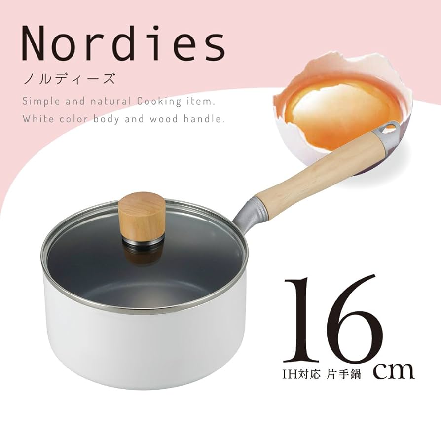 プレスガラス11枚セット ガラス細工 昔ながらの金魚鉢セット 11cm<br><br>No.002644